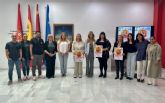 Murcia se suma a la visibilidad e integracin de la comunidad gitana con la celebracin del VII Tal Murcia Fest