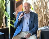 Cartagena Futuro congrega a los seis principales partidos y secompromete a realizarlo cada tres meses