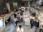 Los Centros Regionales de Artesanía celebran la Noche de los Museos con demostraciones en vivo, gastronomía y exposiciones
