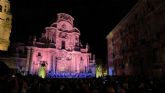 Murcia convierte este fin de semana sus museos, plazas y espacios patrimoniales en un gran escenario cultural con el Día de los Museos y Murcia Tres Culturas