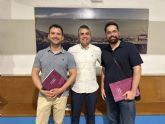 MC: PP y Vox bloquean en las Juntas Vecinales las mejoras necesarias para barrios y diputaciones