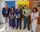 La Universidad de Murcia reivindica las microcredenciales como herramienta clave para reducir brechas sociales y mejorar la empleabilidad
