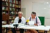 Sumar Cartagena acusa al Gobierno regional de “negligencia por inacción política” y exige actuar de inmediato en el Hospital Santa Lucía