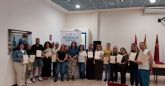 El Ayuntamiento impulsa la empleabilidad de más de una veintena de personas con dificultades de inserción laboral