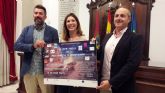El Área Comercial El Barrio  Europa realizará una campaña promocional la noche del 22 de junio para festejar la noche de San Juan