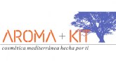 AROMA+KIT y The Extreme Collection: campaña de cobranding para reforzar el concepto 'handmade'
