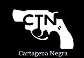 El IV Premio de Novela Cartagena Negra ya tiene finalistas