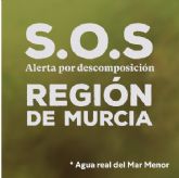 Unidas Podemos lanza un vdeo para denunciar la realidad de la Comunidad Autnoma ante el optimismo de Lpez Miras en el debate del Estado de la Regin