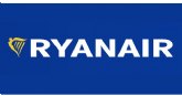 Escapadas post confinamiento en julio con Ryanair
