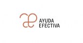 Llega a España la ayuda efectiva, tendencia internacional que maximiza el impacto de donaciones benficas
