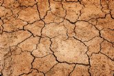 17 de junio, Día Mundial de Lucha contra la Desertificación y la Sequía