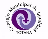 Proponen la aprobación del III Plan Municipal de Igualdad entre Mujeres y Hombres de Totana con el fin de implementar acciones y políticas locales en esta materia