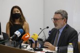 ISEN promociona Cartagena como ciudad universitaria y de turismo educativo con la campana 'T eliges'