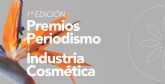 Stanpa lanza los I Premios de Periodismo de la Industria Cosmética