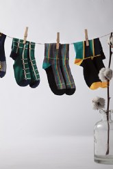 Algodón cosechado, hilado y teñido en España: la apuesta de Socks Market para revolucionar la moda sostenible