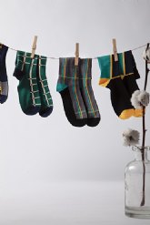 Algod�n cosechado, hilado y tenido en Espana: la apuesta de Socks Market para revolucionar la moda sostenible