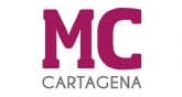 MC Cartagena se opone a la implantacin de la Oficina Tcnica del Mar Menor en Murcia