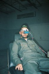 MORA estrena el nuevo video musical de su �xito�'MEMORIAS'�junto a�JHAYCO