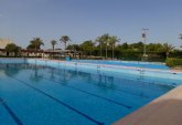 Reflexiones ante la apertura de la piscina municipal