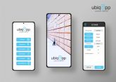 ARBENTIA comprime la gesti�n de almac�n en la palma de una mano, con su soluci�n m�vil ubiqApp