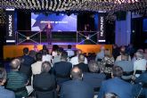 Nutanix celebra el Partner Day 2023 y entrega sus premios al canal