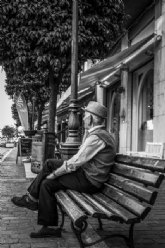 Ibercaja y Depencare colaboran para mejorar la calidad de vida de las personas mayores