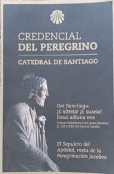 La asociacin cicloturista de Cartagena realiza su tradicional peregrinacin a Caravaca de la Cruz