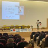 X Reuni�n de Bio�tica y Profesionalismo de la SEMI