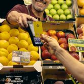 La tarjeta Correos Prepago incorpora nuevas funcionalidades en beneficio de los clientes