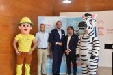 Terra Natura Murcia inicia la temporada estival con su escuela de verano y campus de adolescentes