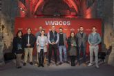 Vivaces incorpora la vivienda rural y la cultura a las categor�as de sus premios de emprendimiento, que lanzan su tercera edici�n