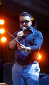 Juan Sebasti�n Giraldo: El Estratega Digital que Est� Construyendo el Silicon Valley de los Influencers en Latinoam�rica