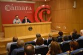 El PSOE celebra que el Alcalde haya hecho por fin las gestiones necesarias para el reconocimiento de la prescripción de buena parte de las órdenes de reintegro de las ayudas de los terremotos