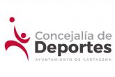 En marcha la convocatoria de la XXXVIII edición de los Premios Anuales al Deporte Cartagenero