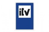 ¿Por qu es importante pasar la ITV sin agotar el plazo de prrroga?