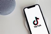 TikTok, la cuna del activismo político