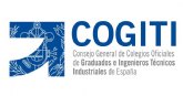 El COGITI pide ante el Parlamento Europeo que impulse la Tarjeta Profesional Europea (TPE) para ingenieros