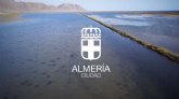 El Cuartel, experta en el sector travel, crea la nueva campaña de promoción de Almería