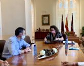 MC: 'La seguridad del Puerto, fiada a la suerte por la frivolidad del PP'