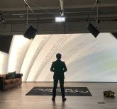 LUZ: Un documental sobre c�mo la AI y el Big Data est�n cambiando el mundo