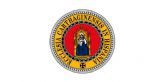Nombramientos sacerdotales del obispo de Cartagena / julio de 2021