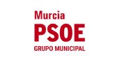El PSOE denuncia la utilizacin partidista de asociaciones de comerciantes del municipio por parte de dirigentes y cargos del PP