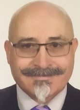 Entre la Proteccin y la Equidad: Repensando la Ayuda a MENAs y Familias Vulnerables