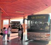 MC Cartagena denuncia el abandono institucional del litoral oeste y exige una respuesta inmediata