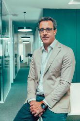 ARQUIMEA cumple 20 anos y consolida su crecimiento global con resultados r�cord