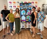 El Ayuntamiento de Blanca retoma a partir de este fin de semana los 'Peque Sbados'