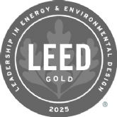 Las oficinas de Nutanix en Barcelona obtienen la certificaci�n internacional