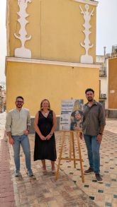 Presentadas las Fiestas de la Torre del Reloj en honor a Santiago Ap�stol