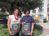 'Superman' y 'Padre no hay m�s que uno 5' protagonizan el programa de Cine de Verano de Puerto Lumbreras