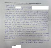 El PSOE lleva al Pleno una moci�n para exigir soluciones inmediatas tras denunciar las familias que la respuesta a personas mayores sin climatizaci�n fue acudir con un abanico o quedarse en casa
